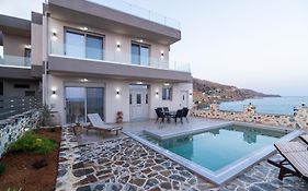 Villa Paradise
